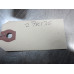 27K136 Crankshaft Bolt For 13-16 Dodge Dart  2.0